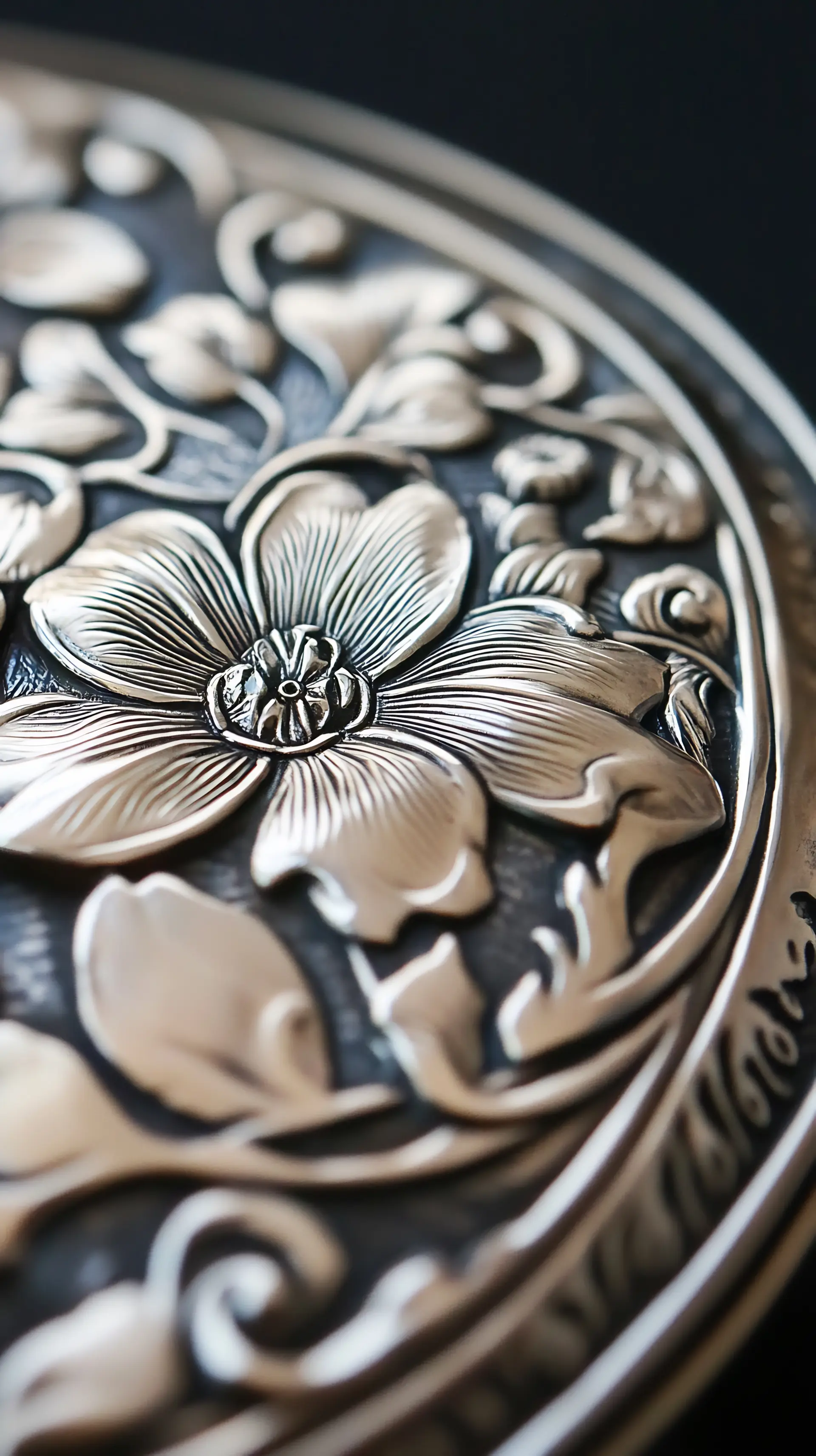 Bespoke Engravers Brighton and Hove